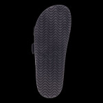 Pánské žabky BIREN 43