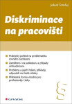 Diskriminace na pracovišti