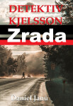 Zrada - Daniel Janů