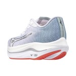 Běžecké boty Mizuno WAVE REBELLION FLASH 2 J1GD243521 Velikost obuvi v EU: 41
