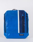 Batoh FREITAG F306 Hazzard 16 l