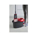 Úklidová souprava rotační ULTRAMAX Turbo Vileda set
