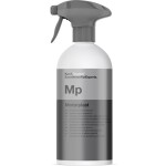 KOCH CHEMIE - Konzervace motoru Koch Mp Motorplast 0,5 l EG4236500