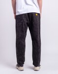 Service Works Xerox Camo Chef Pants MONO M