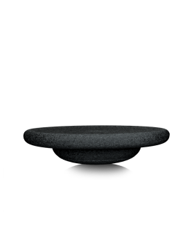 Balanční deska Stapelstein Board Black