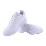 Boty adidas Hoops 3.0 Jr GW0433