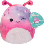 SQUISHMALLOWS Mimozemšťan Loraly