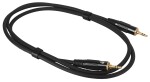 Bespeco EA2M150