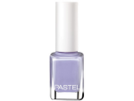 PASTEL lak na nehty 142, 13 ml