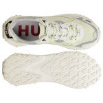 Boty Hugo Boss M 50493048-741 46