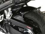 Suzuki Gsf1250 Bandit, Gsf1250S Bandit 07-16, Gsx1250Fa 10-16, Gsx1250Fa ST 10-16 Zadní blatník - Karbonový vzhled