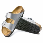Žabky Birkenstock Arizona BF W 1012283 38