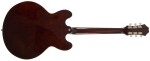 Epiphone Casino Vintage Sunburst (rozbalené)