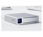 UBNT AI-Key EDF_10902169