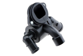 PIETRO Termostat VW Golf VI(5K,AJ5), Jetta(1K,162), Polo(6R) 1.6 TDI