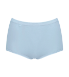 Dámské kalhotky Basic+ Maxi C4P - UNKNOWN - vícebarevné V022 - SLOGGI UNKNOWN 52