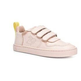 Bundgaard Coda Old Rose celoroční