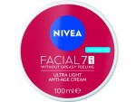 Nivea Denní krém proti vráskám 100 ml