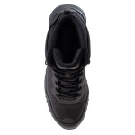 Boty Magnum Bondsteel Mid Wp C M 92800346446 42