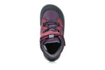 Froddo Up Path Tex TL G3110288-8T Dark Bordeaux celoroční