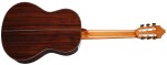 Alhambra 9 P Senorita
