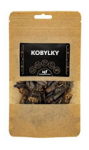 UGF sušené kobylky 20g