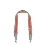 Kipling Popruh BASIC vínovo-modrý / Popruh (198265712001)