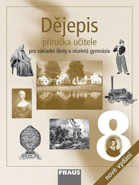Dějepis