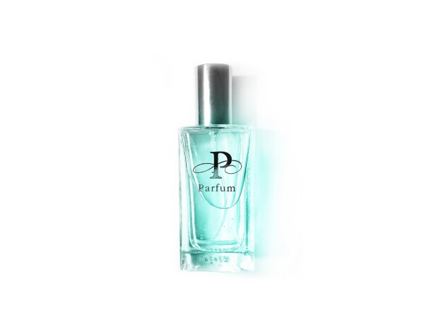 PURE No.125 Parfemovaná voda Velikost: 50 ml