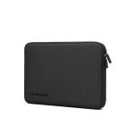 Wozinsky WNL-10B černé / Pouzdro pro notebook / 10-11" / neopren