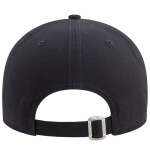New Era World Series 9FORTY New York Yankees Cap 60580835 OSFM