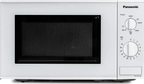 Panasonic NN K 101 WMEPG