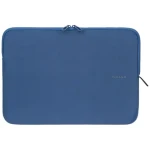 Tucano Melange Sleeve modrá / Pouzdro na notebook / 15,6" / MacBook Pro 16" / neopren (BFM1516-B)