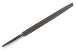 Okko Trojúhelníkový pilník na kov 150 mm / Pilník (BF1005-6)