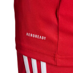 Adidas Squadra 25 Jersey W JI9985 tričko L
