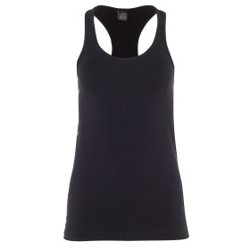 Dámský top QS5564E - Calvin Klein XS