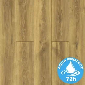 Laminátová podlaha Dub Falcon 8mm AC5 Volo Aqua Zero 72h 40324