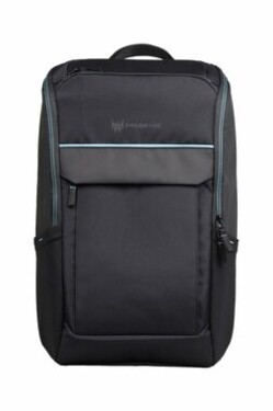 ACER Acer Predator Hybrid backpack 17"" GP.BAG11.02Q