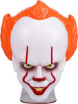 Pennywise světlo - EPEE