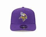 Pánská kšiltovka Minnesota Vikings NFL NEW ERA 970SS SP26