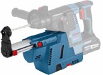Odsávací nástavec Bosch GDE 18V-16 1600A0051M