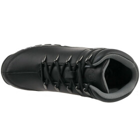 Boty Timberland Euro Sprint Hiker M A17JR 45,5
