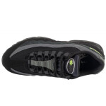 Boty Nike Air Max 95 Essential M CV1635-002 40,5