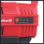 Domácí automatická vodárna Einhell GC-AW 6333
