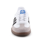 Adidas Samba OG B75806 lifestylová obuv EU