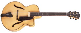 Eastman AR905CE-BD-TC