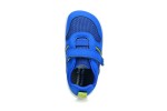 Be Lenka Glade Blue Green