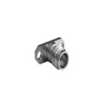 Bulgin RF240A2JEGADGA 1 ks
