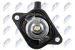 PIETRO Termostat VW Passat B6(3C2,3C5) 1.6 FSI 2.0 TFSI
