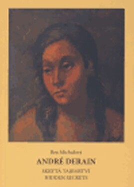 André Derain Rea Michalová